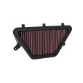 Filtre a air K&N Racing Honda CBR1000RR 20-26 0