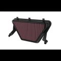 Filtre a air K&N Racing Honda CBR1000RR 20-26 1