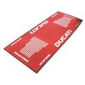 Tapis de sol Ducati 0