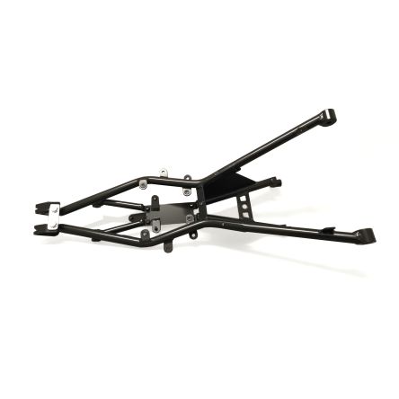 Boucle arrière racing DB Holders pour Ducati Panigale V2 21-26