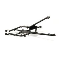 Boucle arrière racing DB Holders pour Ducati Panigale V2 21-26