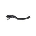 Levier long pour maitre cylindre d'embrayage Brembo PR19 RCS 0