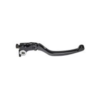 Levier long pour maitre cylindre d'embrayage Brembo PR16 RCS