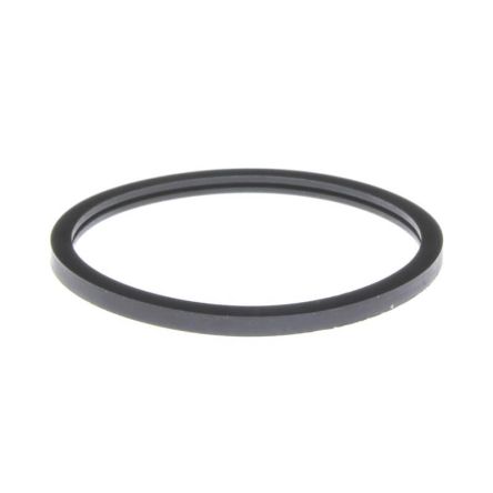 Cache poussière Brembo pour étrier M50, GP4-RS et Stylema