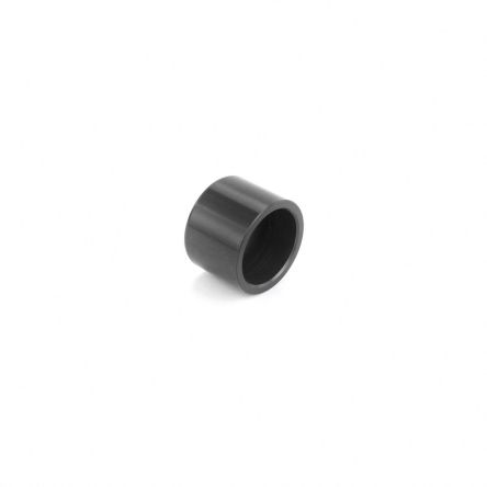 Piston pour étrier Brembo pour étrier M50, GP4-RS et Stylema