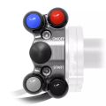 Commodo droit Jetprime JP PLD 139 0