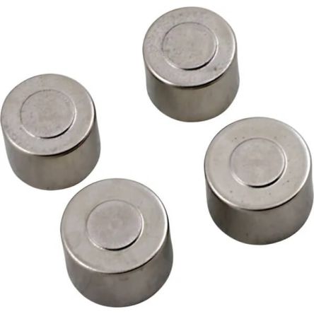 Pistons d'étrier de frein 09-507P pour Yamaha