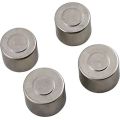 Pistons d'étrier de frein 09-507P pour Yamaha 0