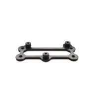 Platine de fixation I2M pour Ducati Panigale V4 25