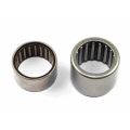 Roulements de bras oscillant Tourmax pour Yamaha R1 04-14 0