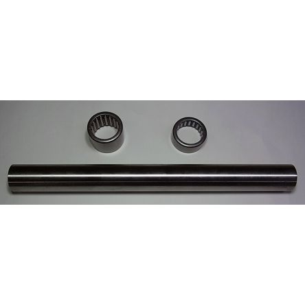 Roulements de bras oscillant Tourmax pour Yamaha R1 98-03