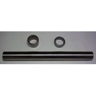 Roulements de bras oscillant Tourmax pour Yamaha R1 98-03