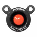 Kill Switch Jetprime pour Ducati Panigale V2 25-26/Streetfighter V2 25-26 1