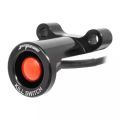 Kill Switch Jetprime pour Ducati Panigale V2 25-26/Streetfighter V2 25-26 2
