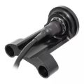 Kill Switch Jetprime pour Ducati Panigale V2 25-26/Streetfighter V2 25-26 3