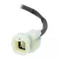 Kill Switch Jetprime pour Ducati Panigale V2 25-26/Streetfighter V2 25-26 5