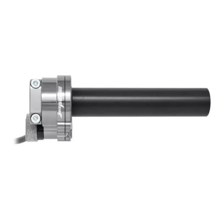 Tirage rapide Jetprime pour Ducati Panigale V2/Streetfighter V2 25-26