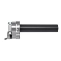 Tirage rapide Jetprime pour Ducati Panigale V2/Streetfighter V2 25-26