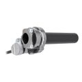 Tirage rapide Jetprime pour Ducati Panigale V2/Streetfighter V2 25-26 1