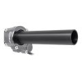 Tirage rapide Jetprime pour Ducati Panigale V2/Streetfighter V2 25-26 2