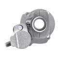 Tirage rapide Jetprime pour Ducati Panigale V2/Streetfighter V2 25-26 3