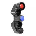 Commodo droit route Jetprime pour Ducati Panigale V2 25-26 /Streetfighter V2 25-26 1