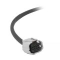 Commodo droit route Jetprime pour Ducati Panigale V2 25-26 /Streetfighter V2 25-26 3