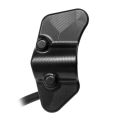 Commodo gauche racing Jetprime pour Ducati Multistrada V2/Panigale V2 25-26/Streetfighter V2 25-26 3