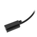 Commodo gauche route Jetprime pour Ducati Diavel V4 23-26 4