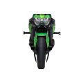 Écopes de frein Puig pour Kawasaki Z900 20-24 0