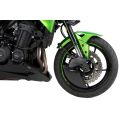 Écopes de frein Puig pour Kawasaki Z900 20-24 1