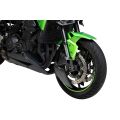 Écopes de frein Puig pour Kawasaki Z900 20-24 2