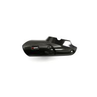 Pare chaleur carbone Akrapovic P-HSB12R8