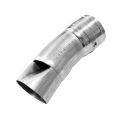 DB Killer Akrapovic V-TUV323 0