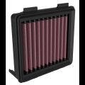 Filtre a air K&N KTM Duke 125/250/390 24-25 0