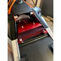 Filtre à air MWR Performance pour Husqvarna 701 Supermoto 16-24 / KTM 690 SMC-R 19-20 / Gasgas SM700  2