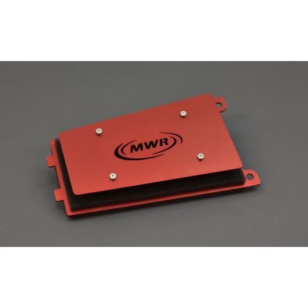 Filtre à air MWR Performance pour Husqvarna 701 Supermoto 16-24 / KTM 690 SMC-R 19-20 / Gasgas SM700 