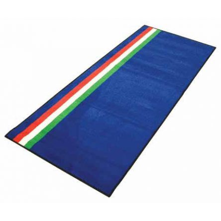 Tapis de sol Italia