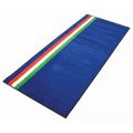 Tapis de sol Italia 0