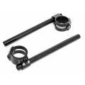 Demi-guidon racing ROBBY MOTO Sport 1