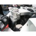 Demi-guidon racing ROBBY MOTO Sport 2