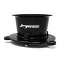 Cornet d'admission racing Jetprime pour Ducati 1098 07-08/1198 09-11 3