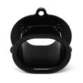 Cornet d'admission racing Jetprime pour Ducati 1098 07-08/1198 09-11 4