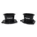 Cornet d'admission racing Jetprime pour Ducati 1098 07-08/1198 09-11 1