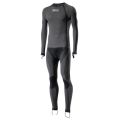 Sous combinaison SIXS Carbon Underwear STXR Racing 0