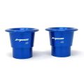 Cornet d'admission racing Jetprime pour Yamaha R3 15-24 0