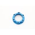 Ecrou de colonne de direction M24x1.5 PP Tuning MK01 3