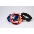 Ecrou de colonne de direction M24x1.5 PP Tuning MK01 0