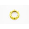 Ecrou de colonne de direction M25x1 PP Tuning MK05 4