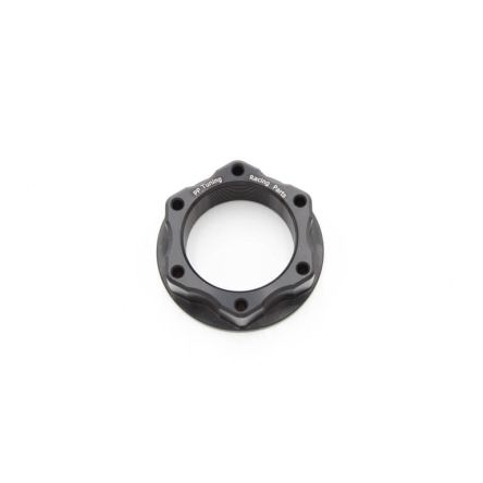 Ecrou de colonne de direction M25x1 PP Tuning MK05